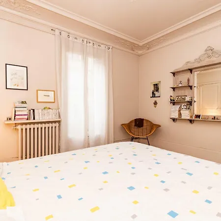 Casa vacanze Beautiful Large House In A Wooded Garden *