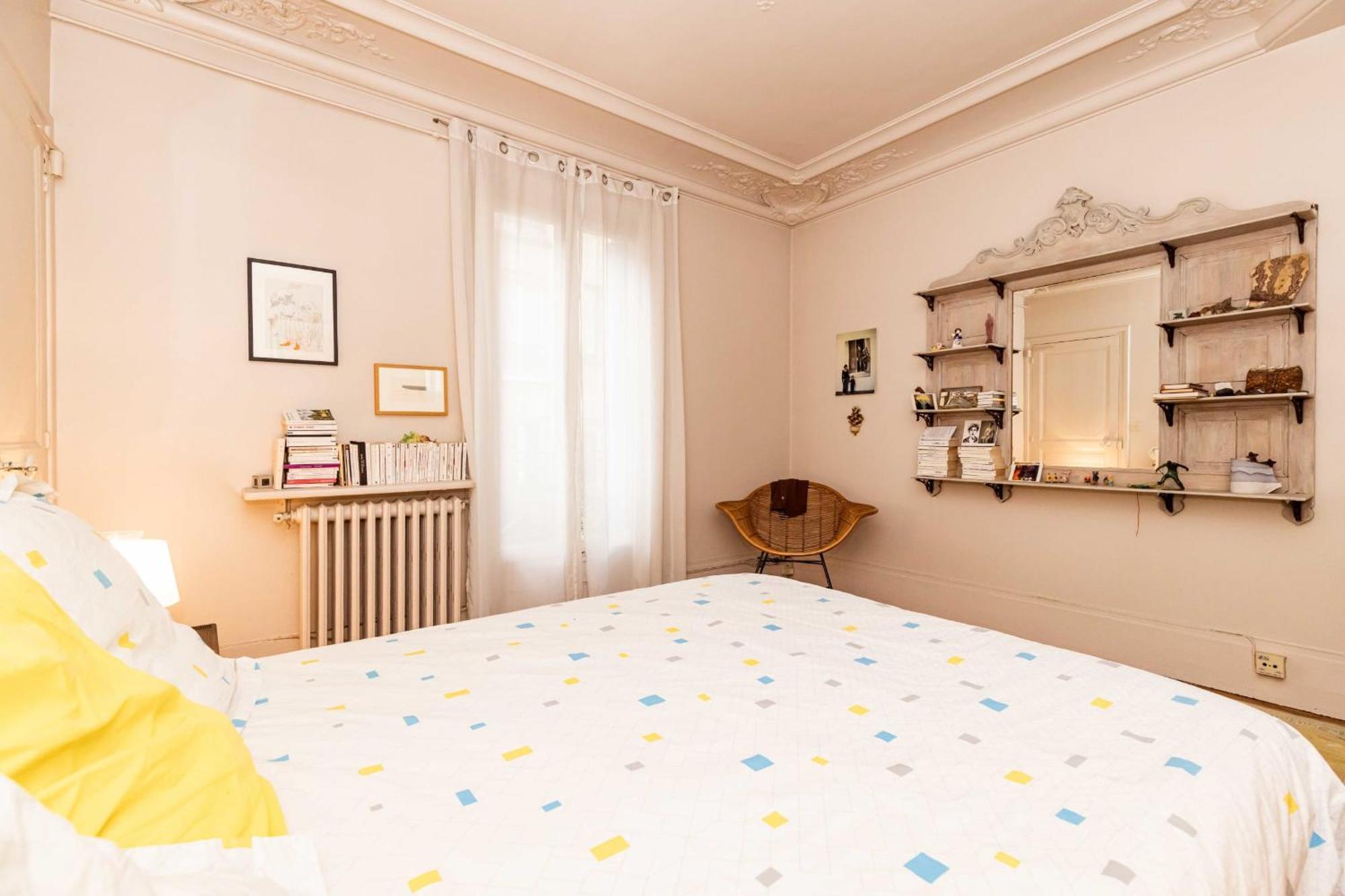 Casa vacanze Beautiful Large House In A Wooded Garden *